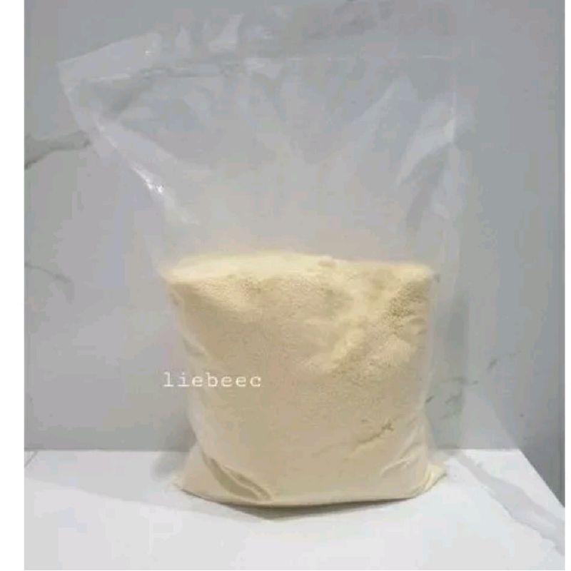 

Floridia parmesan cheese 100gr / keju parmesan grated 100 gr