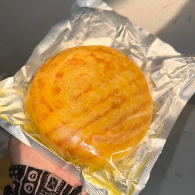 

PROMO!!!! MARYAM BUTTER MILK BY ROTICOKLATKU.EXPRESS PREMIUM