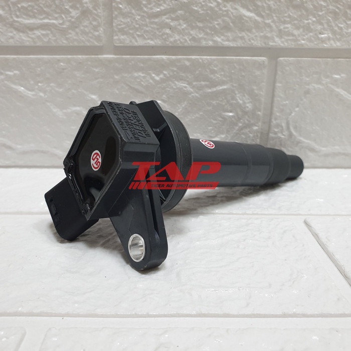 Ignition Coil - Koil Avanza / Xenia / Rush / Terios / Grand Max - Asli