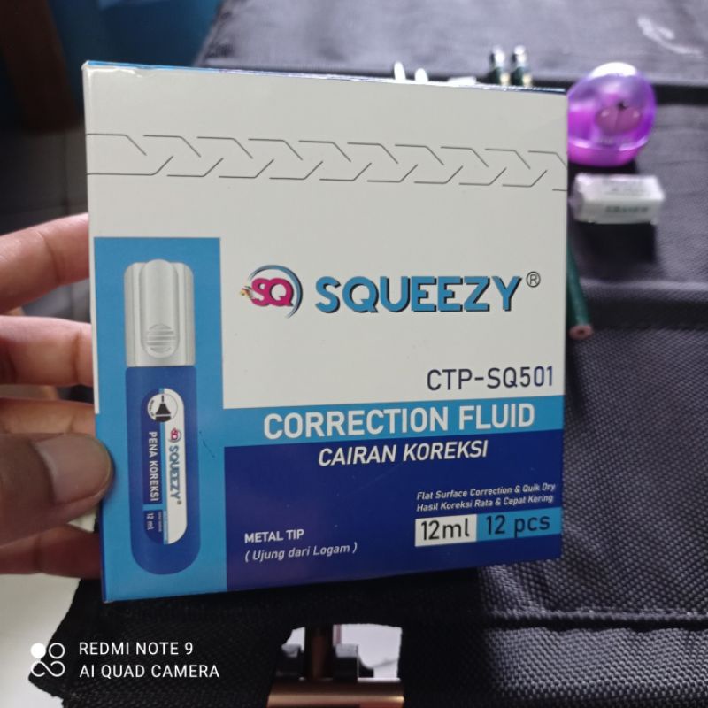 

Paket ATK 11 barang (pengaris 4,penghapus 1,jangka 1,pensil 1,polpen 1,tipex 1,stabilo 1,rautan 1)