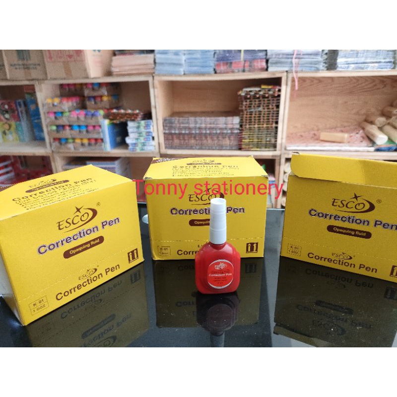 

Tip x Voxy isi 12 psc