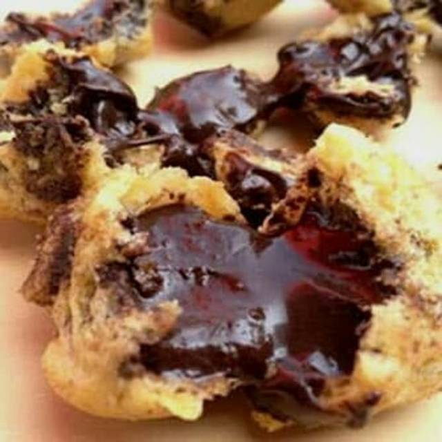 

HJ SOES MINI COKLAT 500 GR SNACK KUE SOES KERING COKELAT ENAK