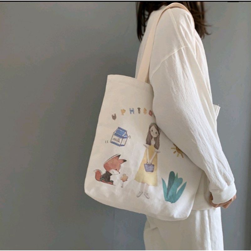 

HJ TOTEBAG HAMPERS IDUL FITRI HAMPERS LEBARAN /HAMPERS hadiah kado parcel natal HAMPERS DIFUSSER