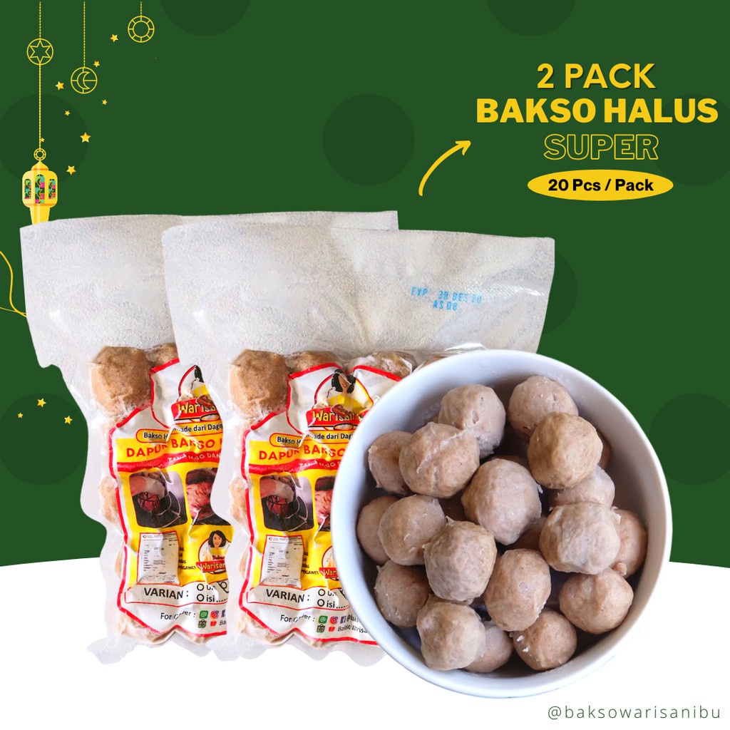 

SUPER DEALS MENU BEST SELLER