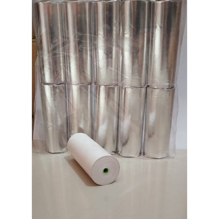 

KERTASTHERMAL80X30KASIRCORELES
