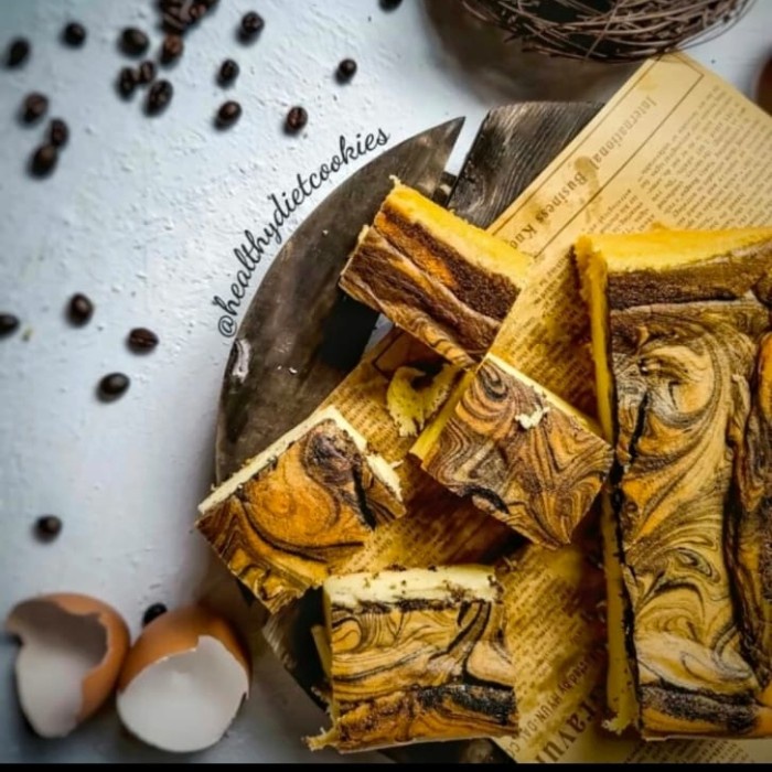

LOW CARB SUGAR FREE NUTRIJEL CAKE