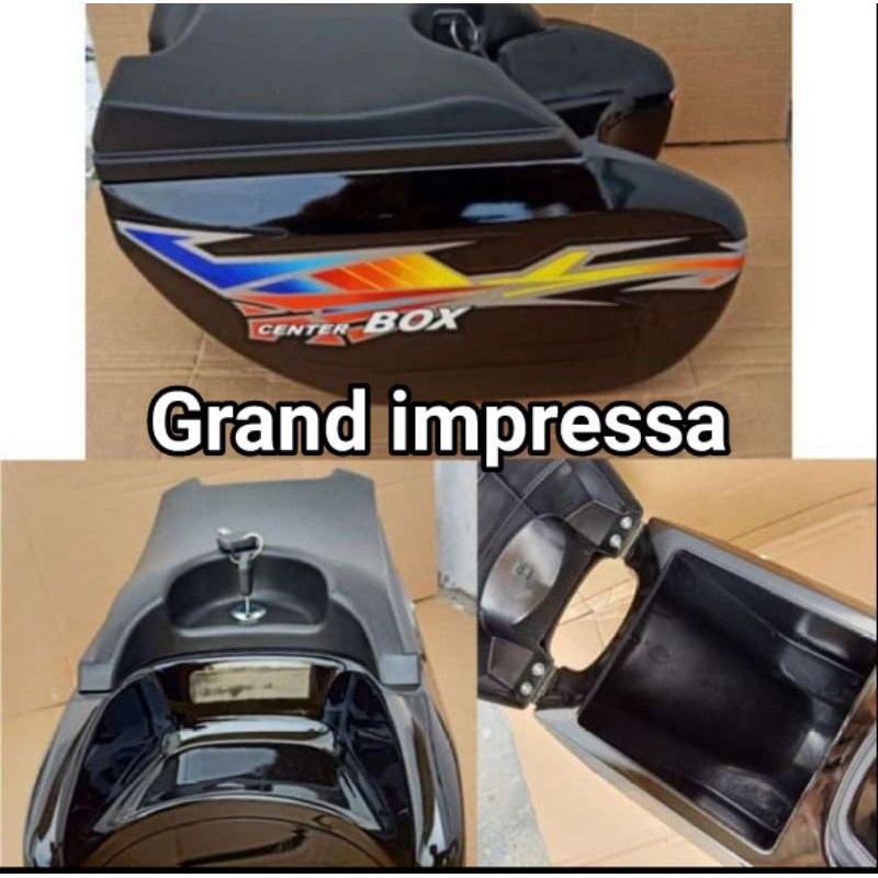 Discount Center Box Tengah Astrea Grand Impresa Center Box Tool Box Tengah Astrea Grand Legenda