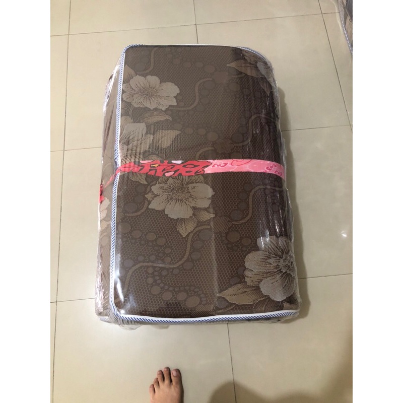 Bergaransi Tilam Busa Ekonomis Tilam Busa Kost Tilam Busa Anak Kost