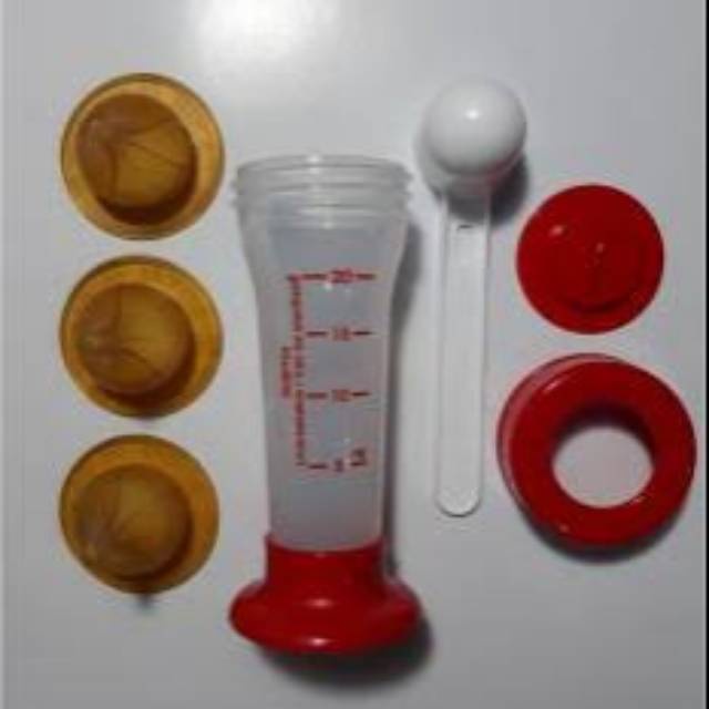 Ready Botol Susu Royal Canin Dot Kucing Kitten