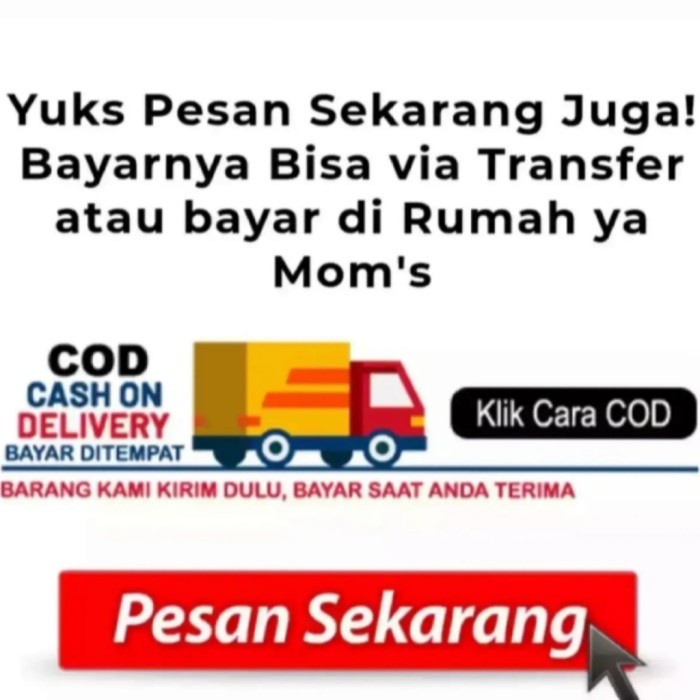 JTTOP SPESIAL KEMERDEKAAN-SETELAN HUT RI KE 77//STELAN MERAH PUTIH ANAK