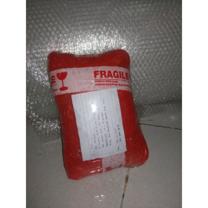 

makaroni bantet mentah 1 KG