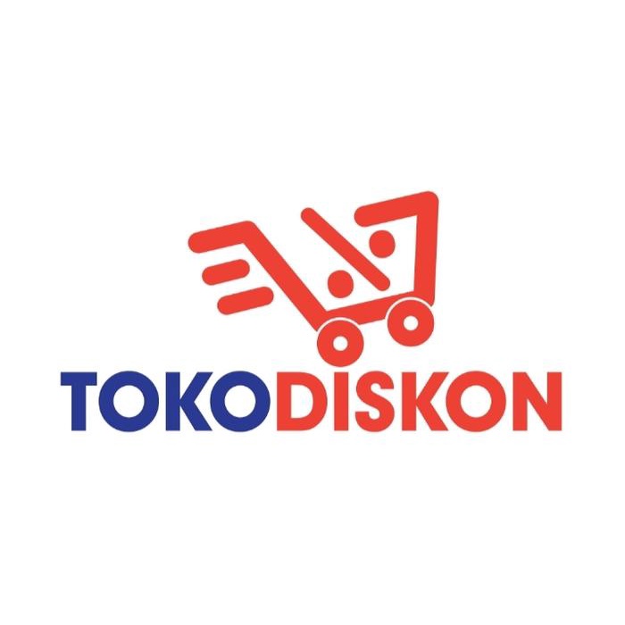 

Permen Durian 3D Durian Musang King Durian Candy Premium Food Snacks