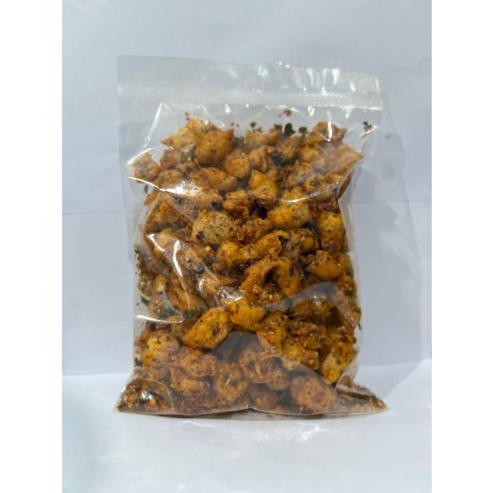 

SIOMAY KANCING SULTAN BANDUNG - 500GR