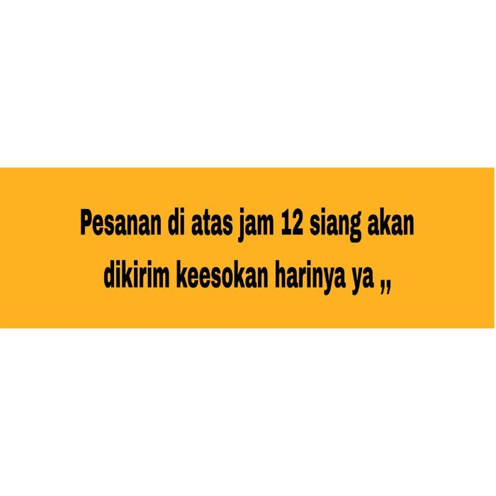 

Gurilem Rempah khas Bandung 400 gram /Rasa Kelapa Original dan Pedas Bawang Food Kacang Makanan