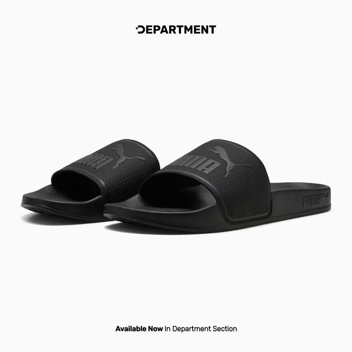 DISKON SANDAL PRIA PUMA LEADCAT 2.0 38413903 ORIGINAL READYY