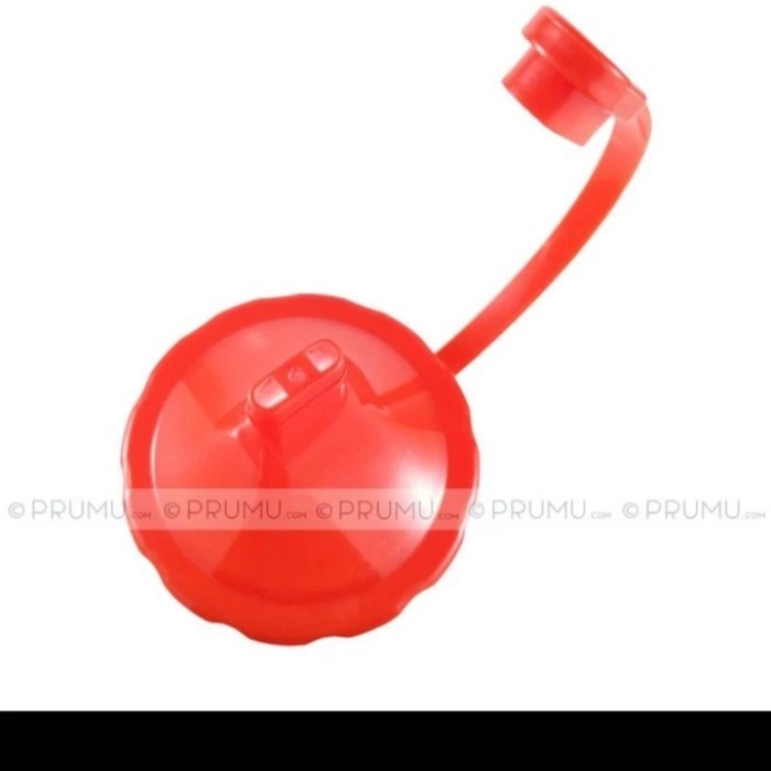 (Good) botol kecap /saos cleo 600 mil