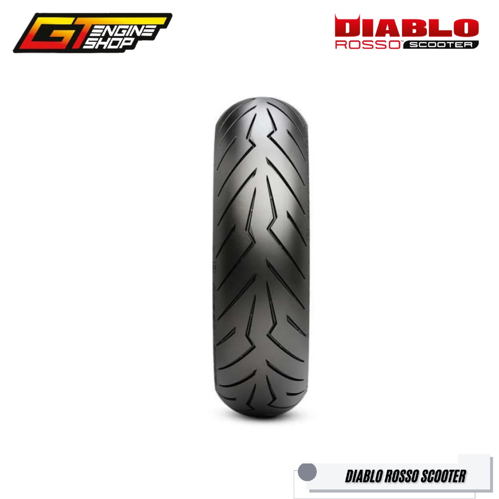 ban pirelli diablo rosso scooter 120/70-14 ban pirelli diablo rosso scooter 120 70 14 2024