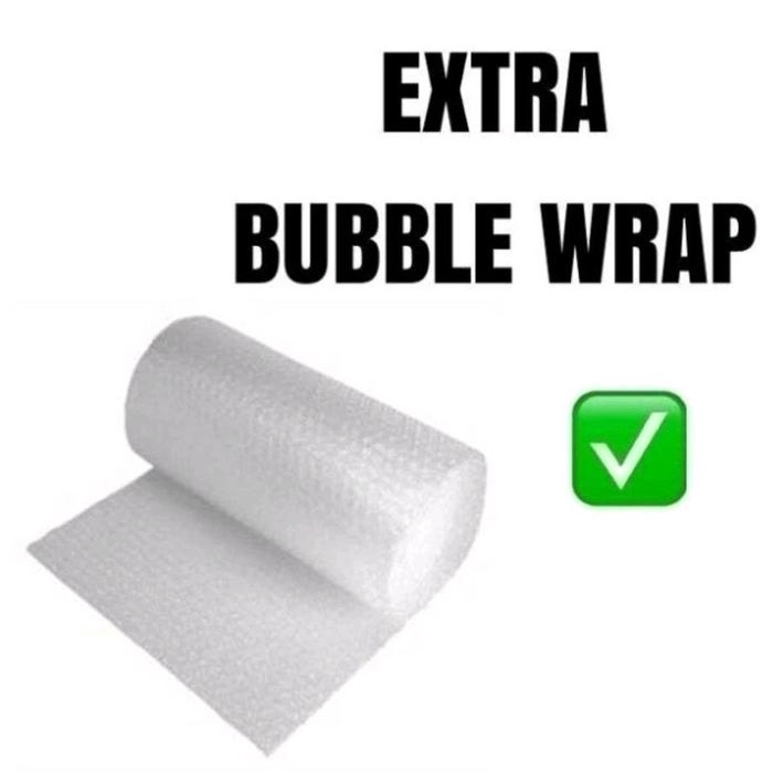 STYLUS PEN / S PEN FOR SAMSUNG TAB S6 LITE