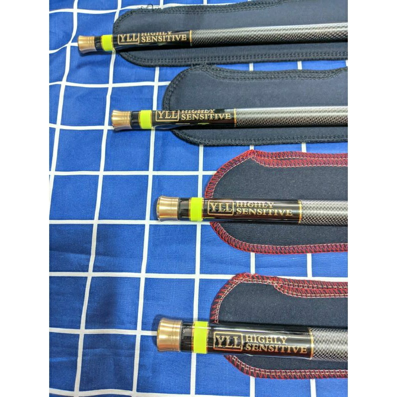 {{ Joran Tegek Oregon Atlantis Ready }}