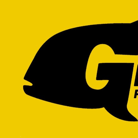 {{ Joran Pancing X Pirates Tegek Davy Jones Carbon Ringan Ready }}