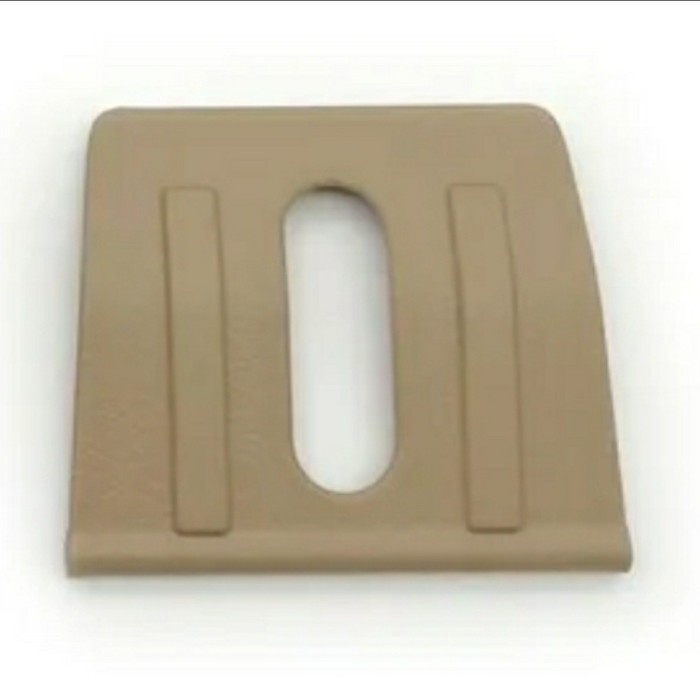 Tutup Cover Kunci Pintu Bagasi Honda Odyssey Asli 100%