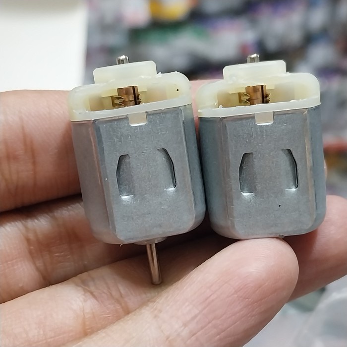 ..... Dinamo Smc Breakin / Dinamo Smc Sudah Di Breakin