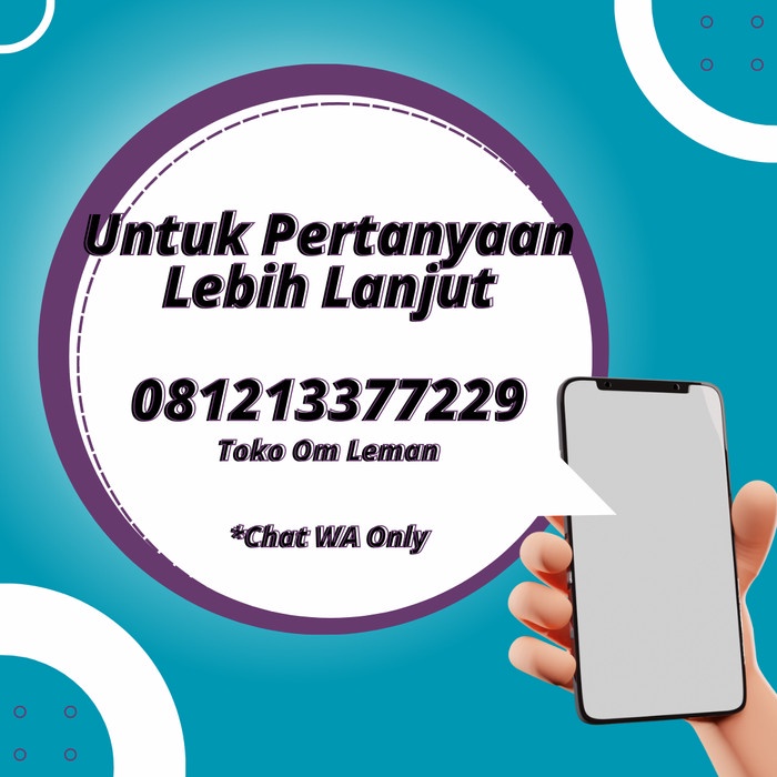 [Good] Bike Carrier Mobil / Gantungan Sepeda di Mobil / Rak Sepeda Mobil