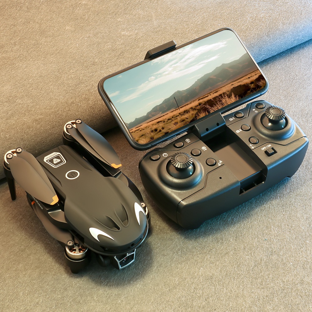 V166 Drone Dji Fpv 8K Professional Rc Helicopter Mini Ufo Aircraft Jjrc Plane Elicoptero En Oferta