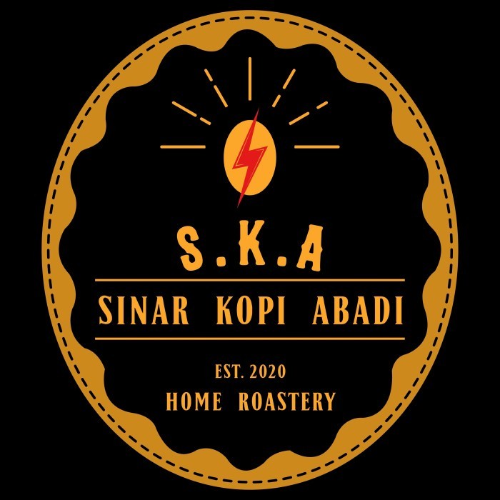 

(Best) GULA AREN Cair /1kg /Semeru / Gula Aren /Enak /Murah /