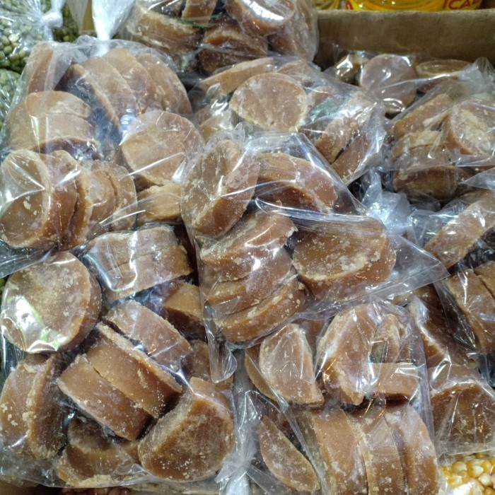 

(Best) Gula Merah Jawa/ Kelapa