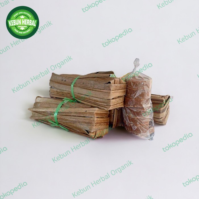 

(Best) Gula Aren Asli Gula Kawung Asal Ciamis