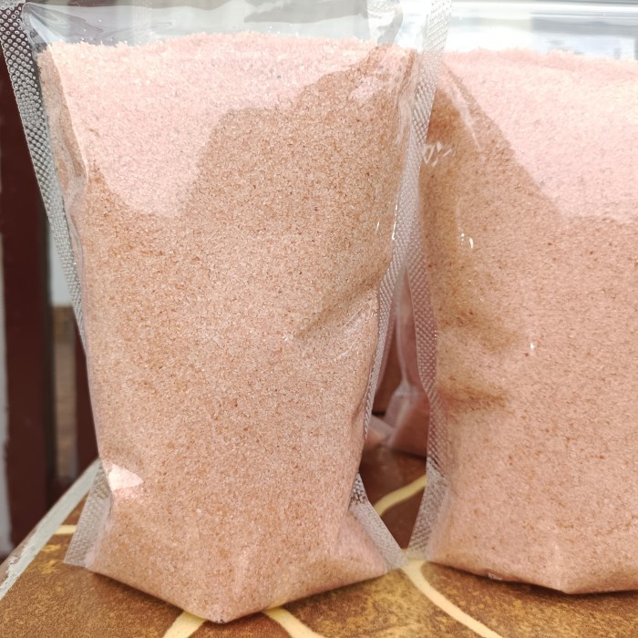 

(Best) Garam Himalaya Asli / Original / Natural / Murah /