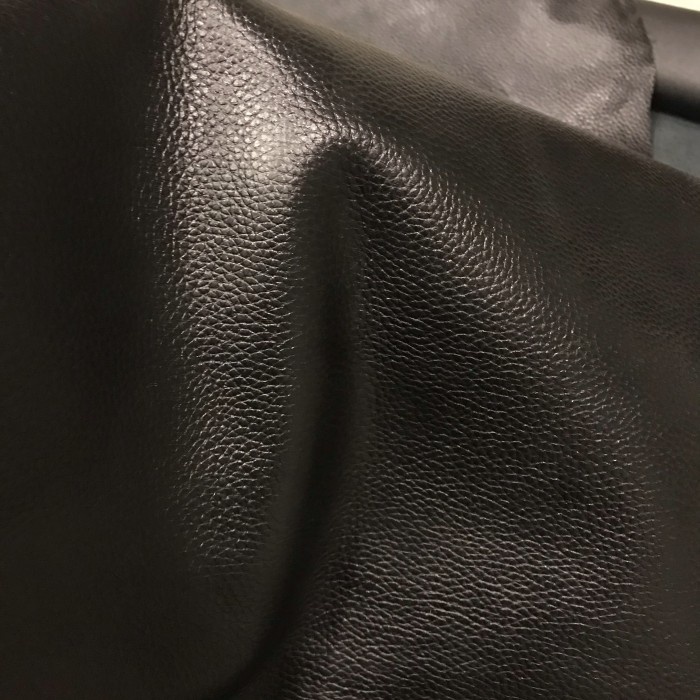 

(Good) Kulit Sapi Lembaran Mill Motif Kulit Jeruk