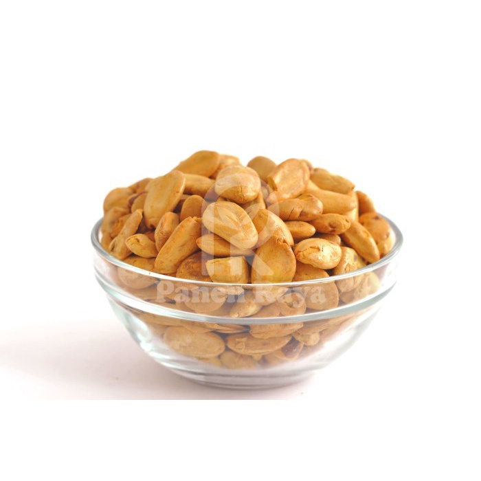 

(Good) Camilan Biji Kedawung Kacang Kedaung 150gr
