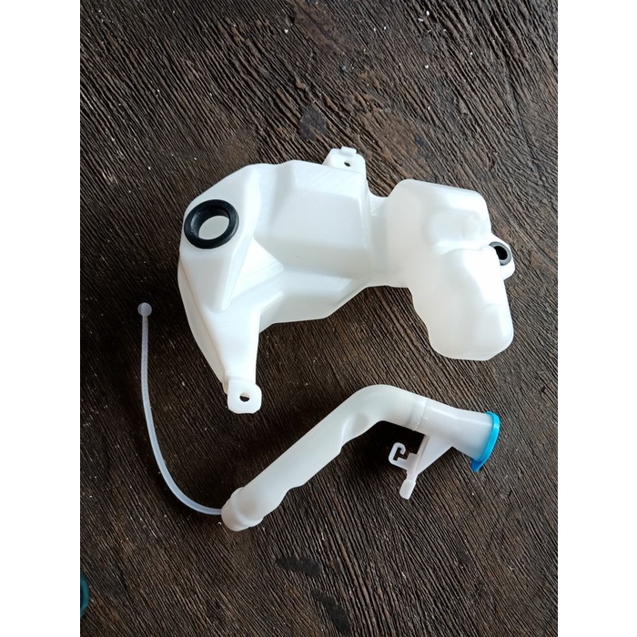 Tabung Air Wiper Honda Jazz Rs