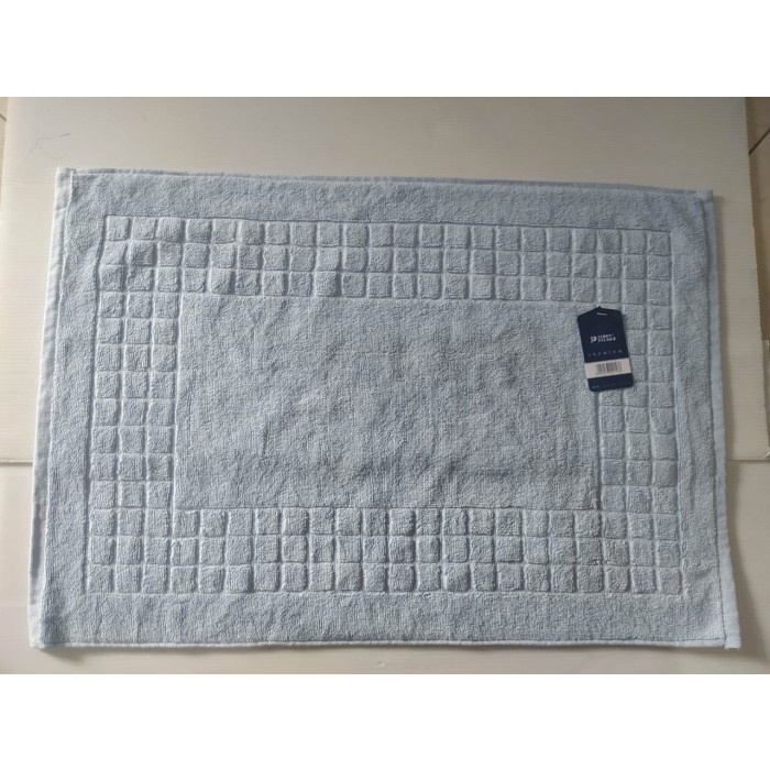 (Good) Keset Handuk Terry Palmer Grade A Tebal Cotton Polos Menyerap Air