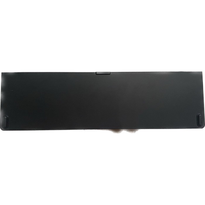 BATERAI LAPTOP ORIGINAL DELL LATITUDE E7240 E7250 ULTRABOOK WD52H GRATIS ONGKIR