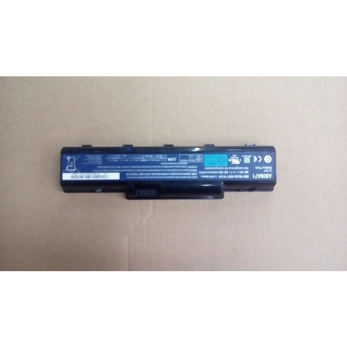 BATRAI LEPTOP ACER 14 INC ORIZINAL