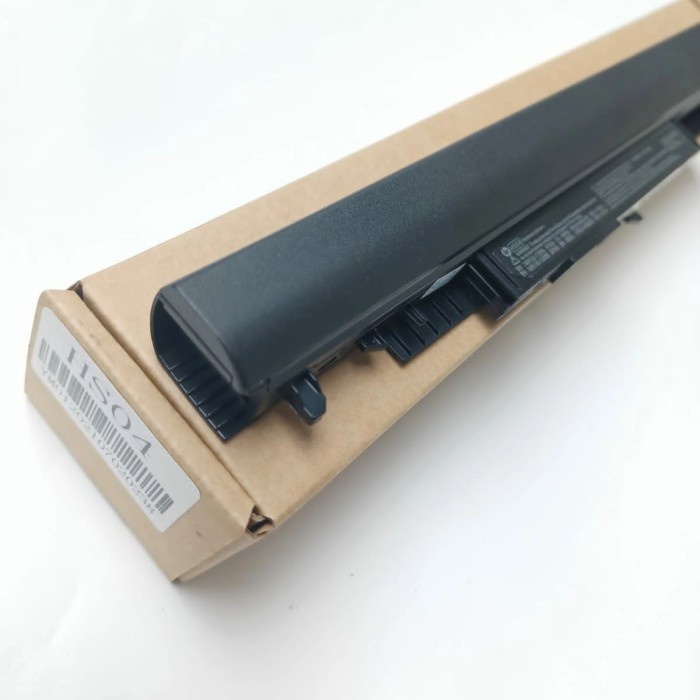 BATERAI ORI HP 14-AM505TU 14-AM507TU 14-AM514TU 14-AM516TU 14-AM517TU