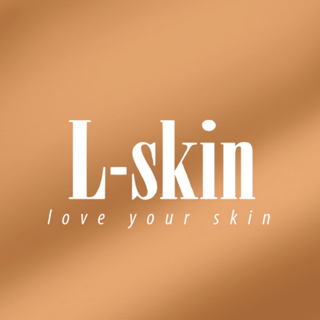 Beauty Lskin L Skin Paket Badan Lskin + Bodycare Treatment Body Whitening Ampuh Asli Vema Beauty