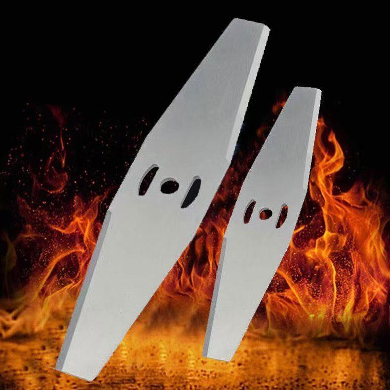 Baru Tali Mesin Potong Rumput Nylon Untuk Pembuat Rumput Tali Nilon ,Mata Pisau Mesin Potong