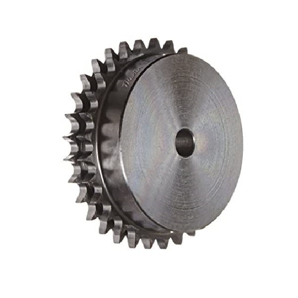 

Gear / Gir Gigi / Sprocket Double Rs40 Rs 40 X 49T 49 T -2 - 2