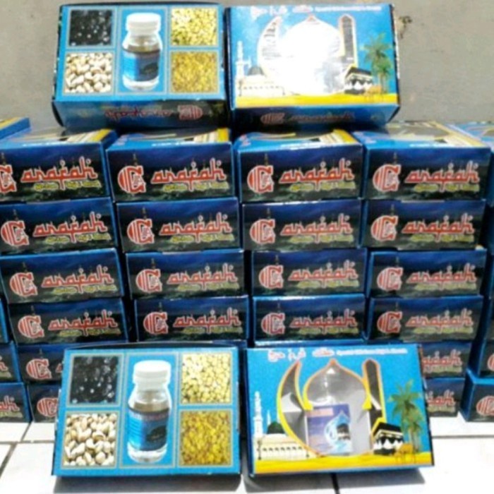 

Paket Oleh-oleh Haji dan umroh/ Souvernir Haji dan Umroh/ Paket krikil