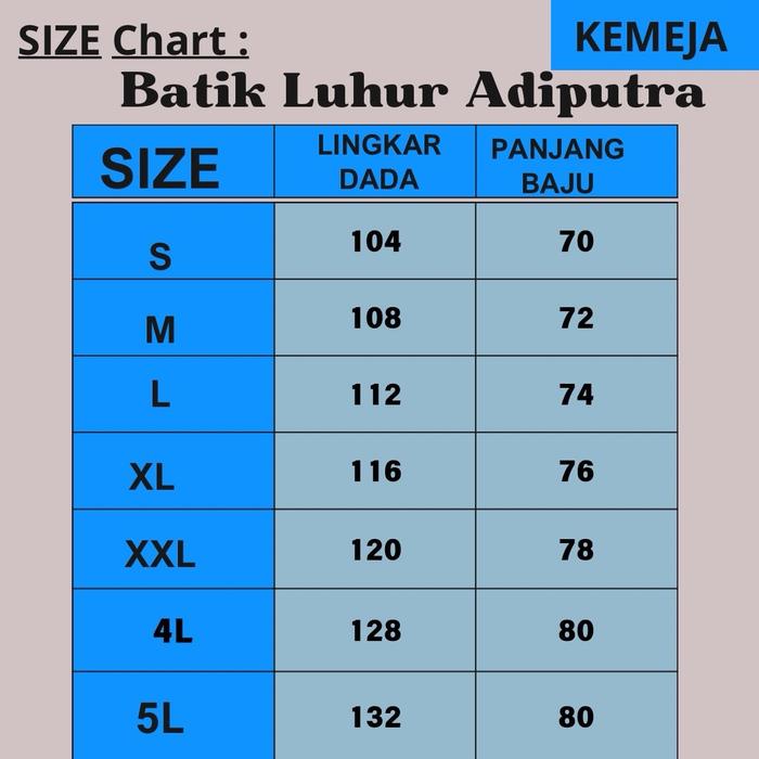 Product Laris Nakula Olive Kemeja Batik Pria Lengan Panjang Dan Pendek Katun Prima Premium Anak Muda