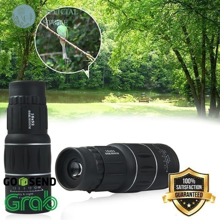 DISKON ARCTIC FOUKUS DO