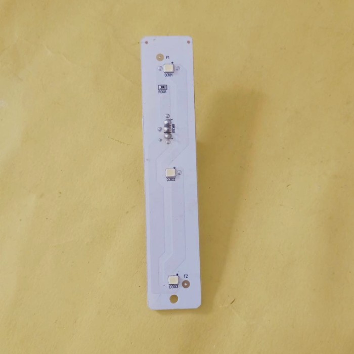 Jual [READY] Lampu LED Kulkas Polytron