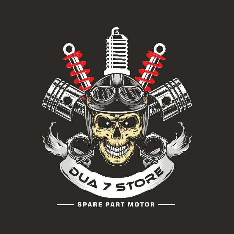 Viral  Mesin Amper Speedometer Xride 115 Xride 125 Original