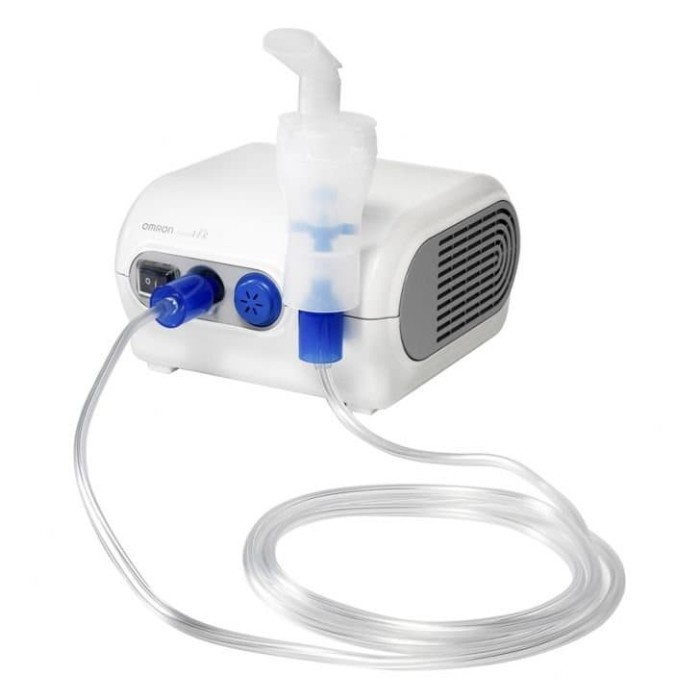 OMRON Nebulizer NEC28 / OMRON NE-C28 / OMRON NEC-28 / OMRON NE C28