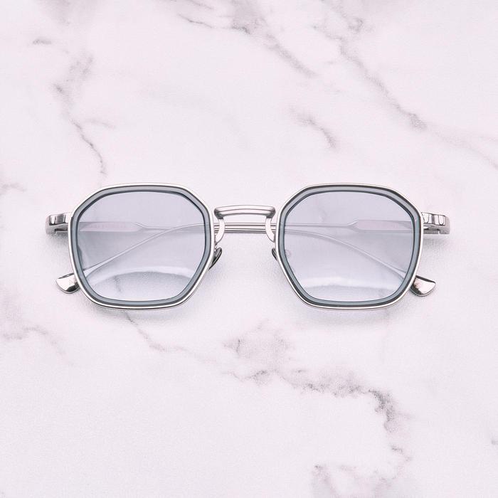 *TOP* FRAME KACAMATA PRIA COWOK KRHAS ORIGINAL VHERKUDARA