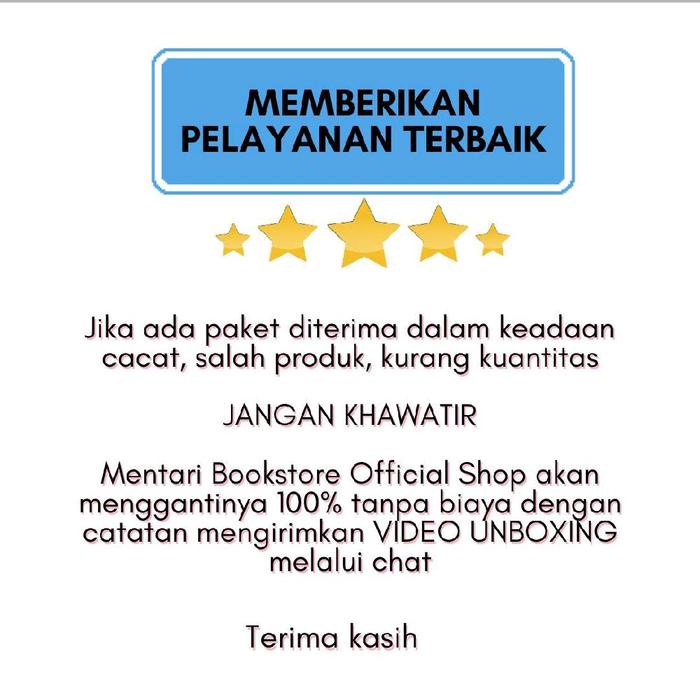 

terbaru !!! buku 30 menit belajar bahasa mandarin dari laushi tjen wandra ready